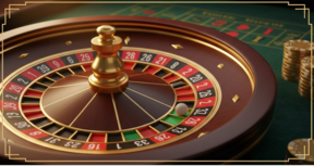 娱乐圈最新丑闻曝光